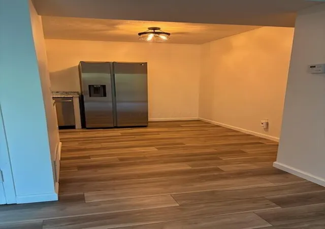 5th image of 1460 Slade Ave, Columbus, OH 43235