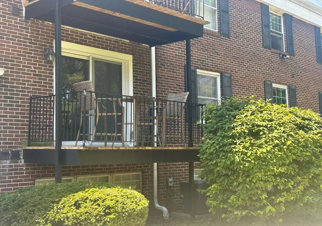 2nd image of 1460 Slade Ave #202, Columbus, OH 43235 | MLS# 226030069