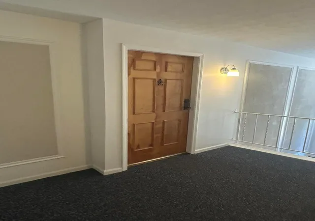 3rd image of 1460 Slade Ave, Columbus, OH 43235