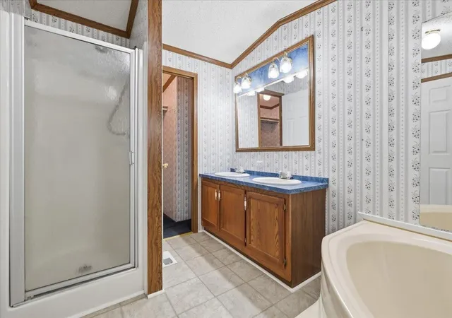 27th image of 14570 Mccown Rd Ne, Newark, OH 43055 | MLS# 226030104