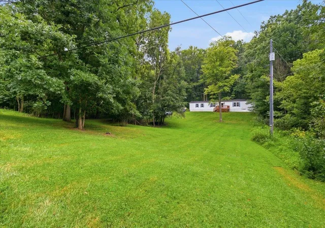 2nd image of 14570 Mccown Rd Ne, Newark, OH 43055 | MLS# 226030104