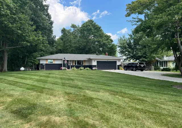 1st image of 7564 New Albany Condit Rd, New Albany, OH 43054 | MLS# 226030288