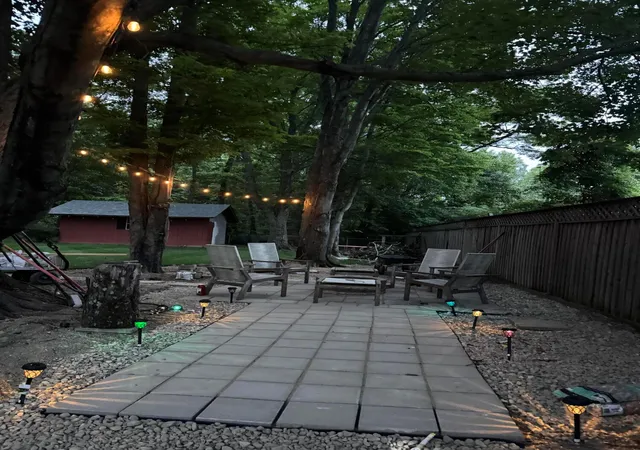 26th image of 7564 New Albany Condit Rd, New Albany, OH 43054 | MLS# 226030288