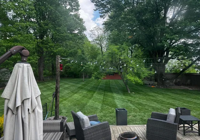2nd image of 7564 New Albany Condit Rd, New Albany, OH 43054 | MLS# 226030288