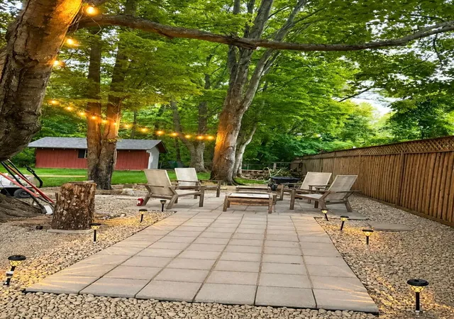 3rd image of 7564 New Albany Condit Rd, New Albany, OH 43054 | MLS# 226030288