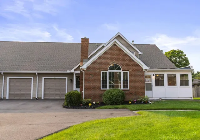 1st image of 542 Brickstone Dr, Delaware, OH 43015 | MLS# 226030426