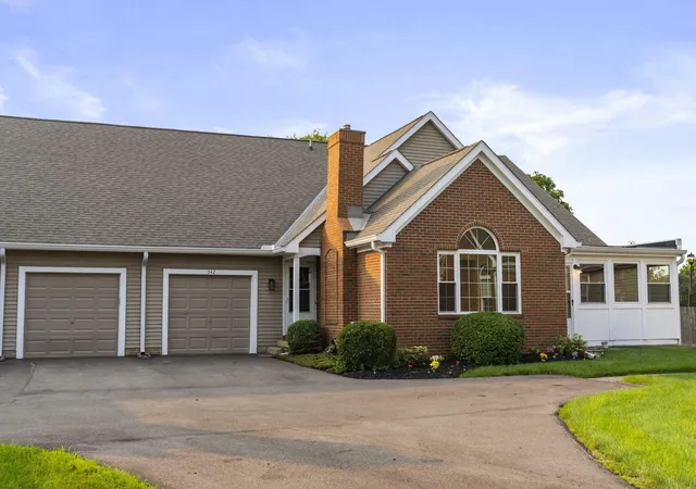 5th image of 542 Brickstone Dr, Delaware, OH 43015 | MLS# 226030426