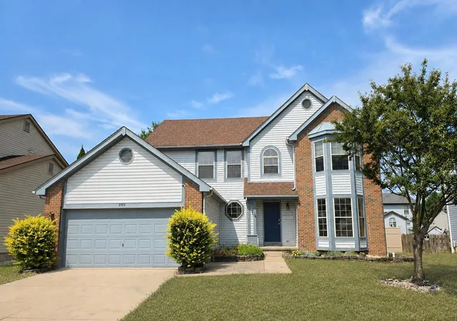 1st image of 2515 Pressmen Dr, Hilliard, OH 43026 | MLS# 226030845
