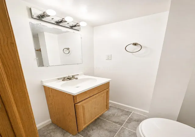 53rd image of 2515 Pressmen Dr, Hilliard, OH 43026 | MLS# 226030845