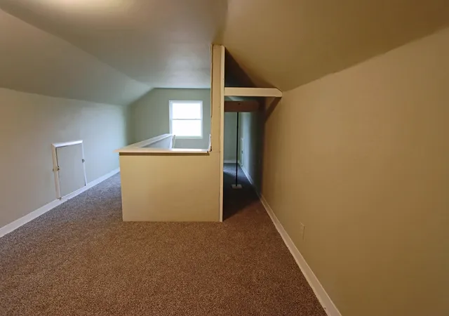25th image of 769 Chestershire Rd, Columbus, OH 43204 | MLS# 226030944