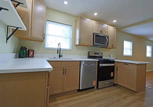 2nd image of 769 Chestershire Rd, Columbus, OH 43204 | MLS# 226030944