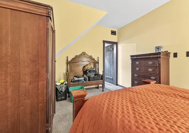 105th image of 5440 Pleasant Valley Rd Sw, Lancaster, OH 43130 | MLS# 226030993