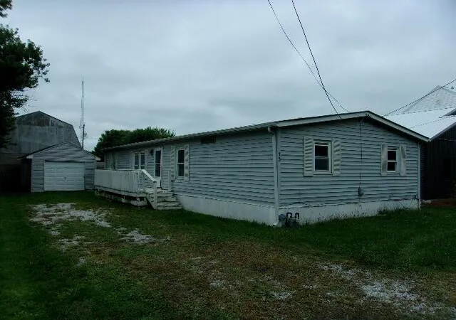 1st image of 73 Seymour Ave, Buckeye Lake, OH 43008 | MLS# 226031036