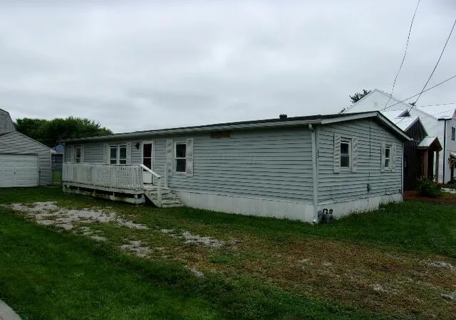 2nd image of 73 Seymour Ave, Buckeye Lake, OH 43008 | MLS# 226031036