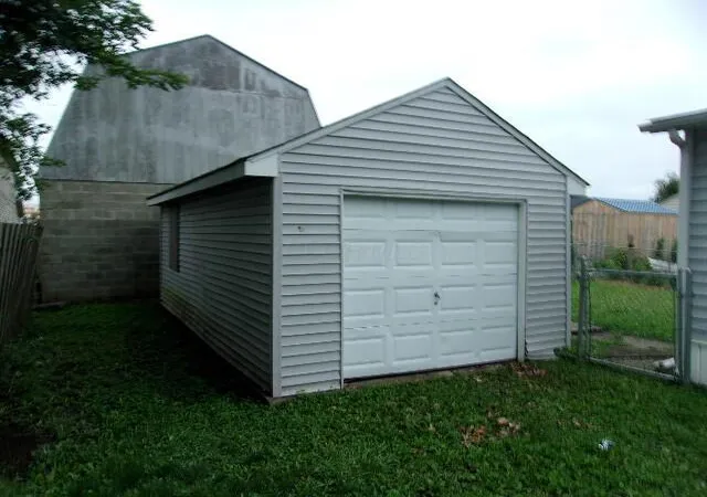 3rd image of 73 Seymour Ave, Buckeye Lake, OH 43008 | MLS# 226031036