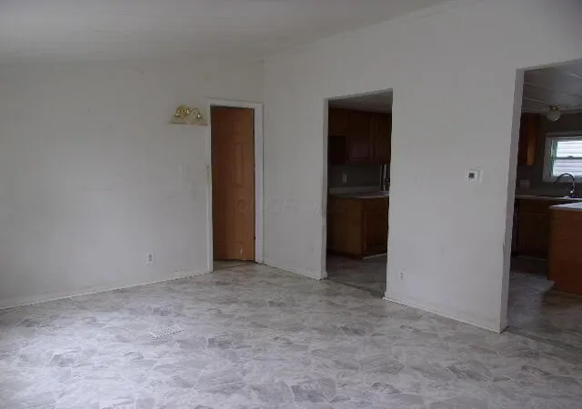 4th image of 73 Seymour Ave, Buckeye Lake, OH 43008 | MLS# 226031036
