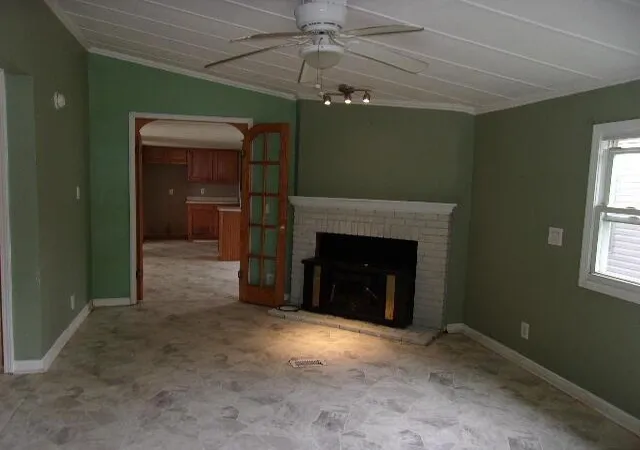 8th image of 73 Seymour Ave, Buckeye Lake, OH 43008 | MLS# 226031036