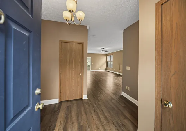 5th image of 5924 Heritage Farms Dr, Hilliard, OH 43026 | MLS# 226031090