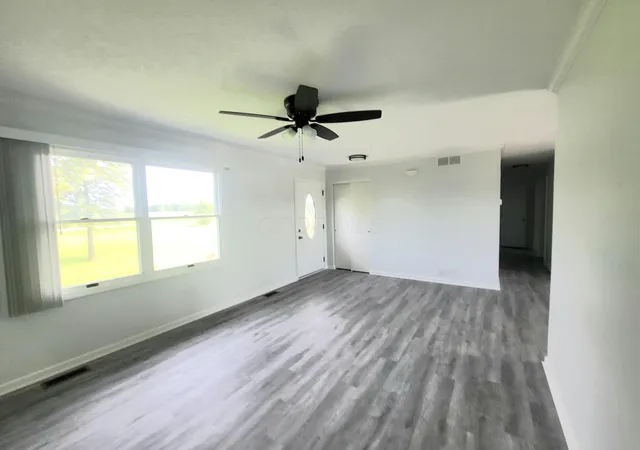 Photo 2 of Single family home for sale at 3763 N Section Line Rd, Radnor, OH 43066 | MLS# 226031128 | Listing updated on 2026-08-19