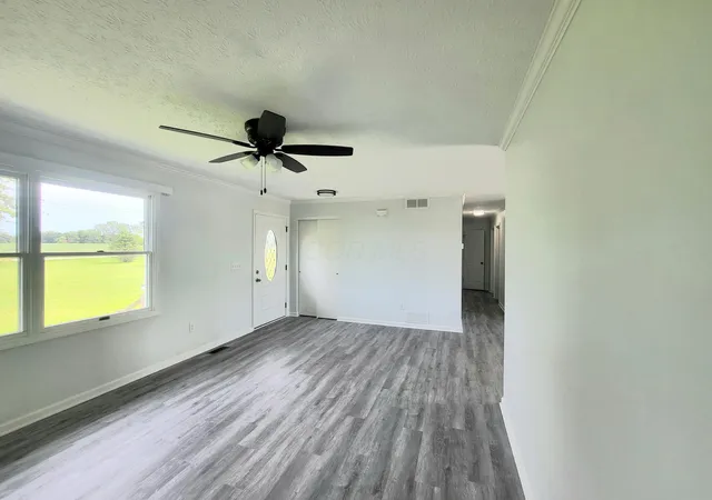 Photo 3 of Single family home for sale at 3763 N Section Line Rd, Radnor, OH 43066 | MLS# 226031128 | Listing updated on 2026-08-19