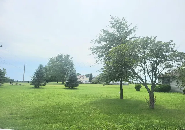 Photo 46 of Single family home for sale at 3763 N Section Line Rd, Radnor, OH 43066 | MLS# 226031128 | Listing updated on 2026-08-19