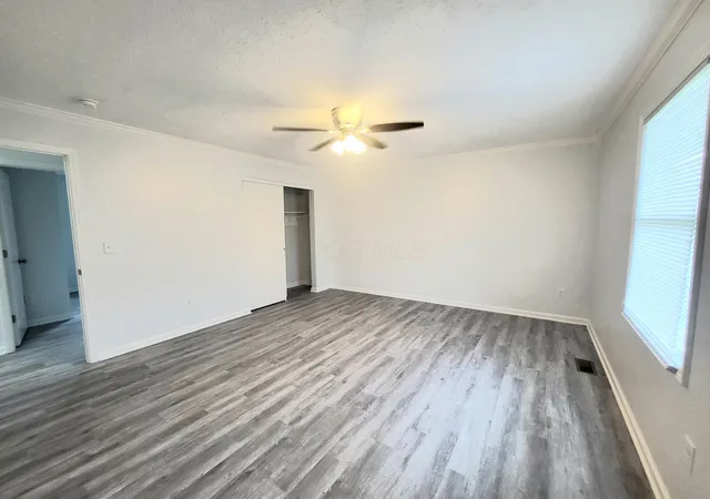 Photo 3 of Single family home for sale at 3763 N Section Line Rd, Radnor, OH 43066 | MLS# 226031128 | Listing updated on 2026-08-19