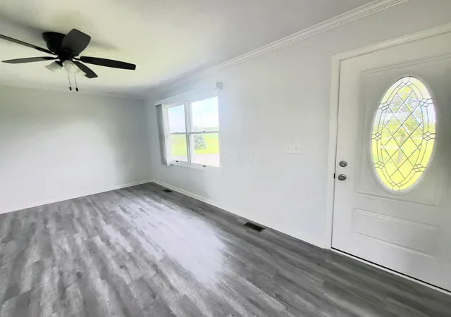 Photo 4 of Single family home for sale at 3763 N Section Line Rd, Radnor, OH 43066 | MLS# 226031128 | Listing updated on 2026-08-19