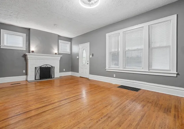 5th image of 394 Belvidere Ave, Columbus, OH 43223 | MLS# 226031287