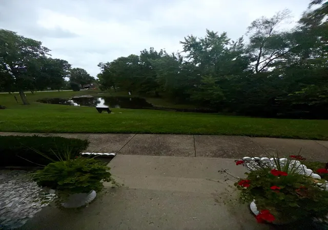3rd image of 431 Pamlico St #JL8, Columbus, OH 43228 | MLS# 226031588