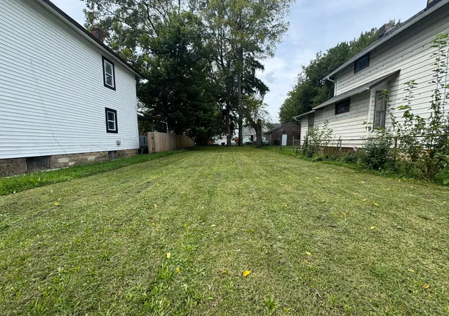 Photo 2 of Land for sale at 989 Miller Ave, Columbus, OH 43206 | MLS# 226032998 | Listing updated on 2026-08-30