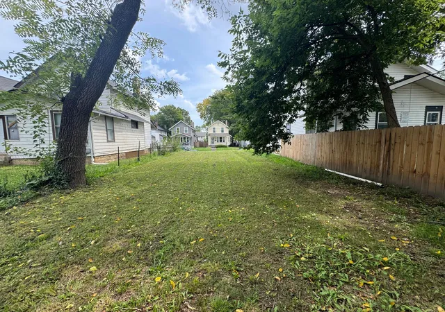 Photo 3 of Land for sale at 989 Miller Ave, Columbus, OH 43206 | MLS# 226032998 | Listing updated on 2026-08-30