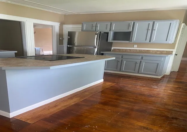 Photo 1 of Multi family home for sale at 346 Carrington Ave, Woonsocket, RI 02895 | MLS# 1404951 | Listing updated on 2026-08-29
