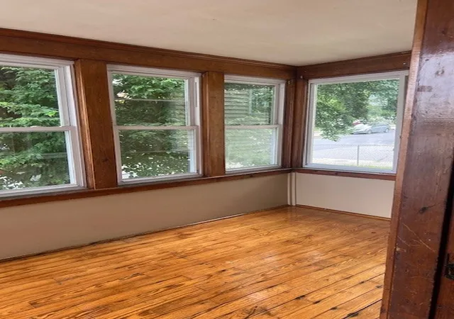 Photo 2 of Multi family home for sale at 346 Carrington Ave, Woonsocket, RI 02895 | MLS# 1404951 | Listing updated on 2026-08-29