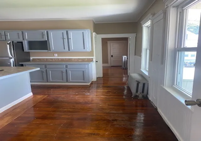 Photo 3 of Multi family home for sale at 346 Carrington Ave, Woonsocket, RI 02895 | MLS# 1404951 | Listing updated on 2026-08-29
