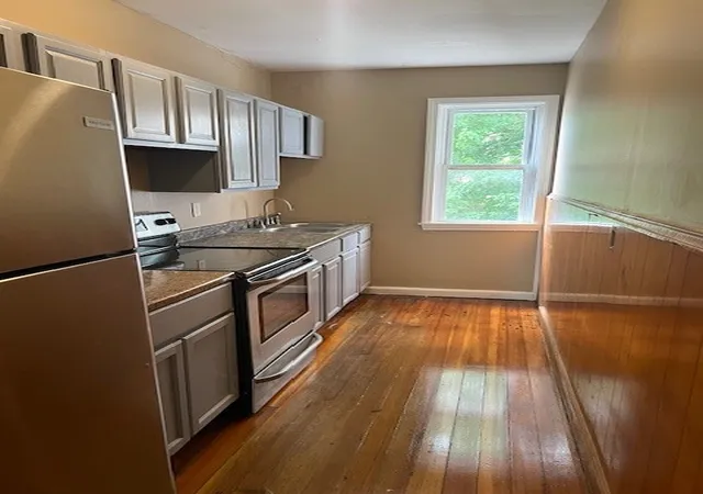 Photo 45 of Multi family home for sale at 346 Carrington Ave, Woonsocket, RI 02895 | MLS# 1404951 | Listing updated on 2026-08-29