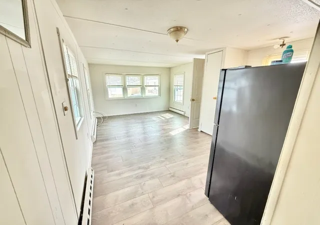 Photo 3 of Sale Pending at 738 Forest Ave Mobile Home Park, Middletown, RI 02842 | MLS# 1407053 | Listing updated on 2026-08-30