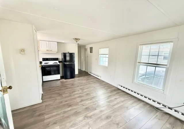 Photo 3 of Sale Pending at 738 Forest Ave Mobile Home Park, Middletown, RI 02842 | MLS# 1407053 | Listing updated on 2026-08-30