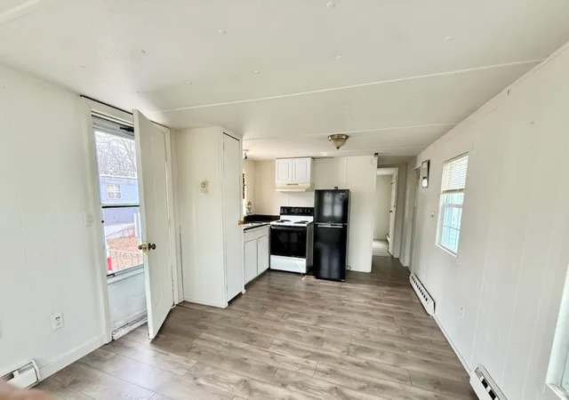 Photo 4 of Sale Pending at 738 Forest Ave Mobile Home Park, Middletown, RI 02842 | MLS# 1407053 | Listing updated on 2026-08-30