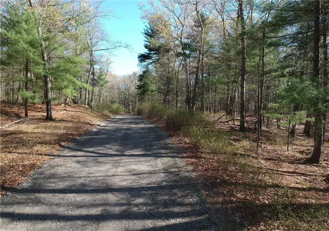 Photo 1 of Land for sale at 150 Lenihan Ln, East Greenwich, RI 02818 | MLS# 1409146 | Listing updated on 2026-08-30