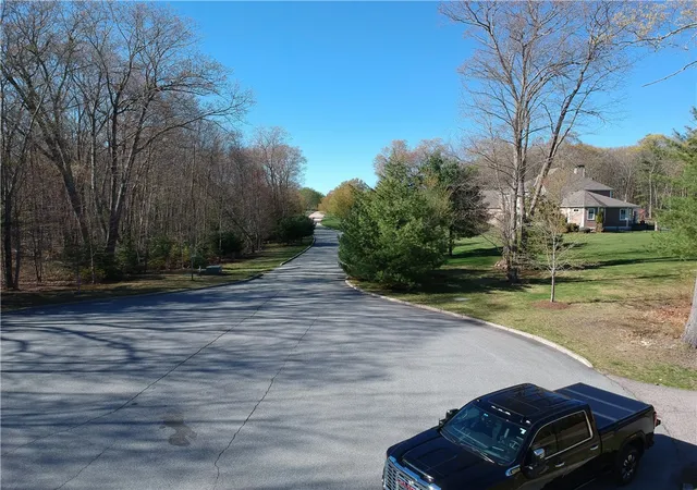 Photo 3 of Land for sale at 150 Lenihan Ln, East Greenwich, RI 02818 | MLS# 1409146 | Listing updated on 2026-08-30