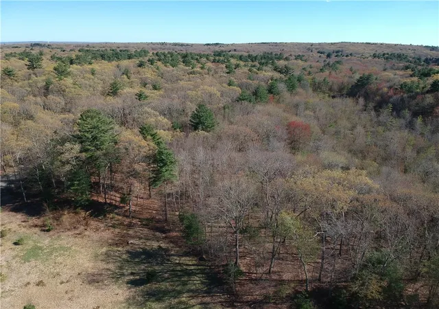 Photo 4 of Land for sale at 150 Lenihan Ln, East Greenwich, RI 02818 | MLS# 1409146 | Listing updated on 2026-08-30