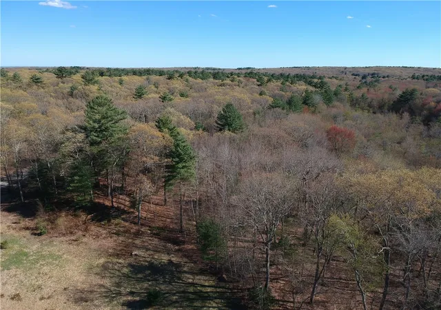 Photo 5 of Land for sale at 150 Lenihan Ln, East Greenwich, RI 02818 | MLS# 1409146 | Listing updated on 2026-08-30