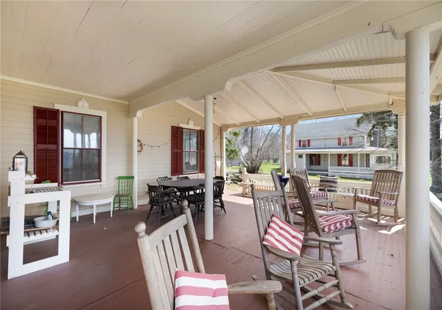 Photo 4 of Single family home for sale at 075 Atlantic Ave, Prudence Island, RI 02872 | MLS# 1410360 | Listing updated on 2026-08-30