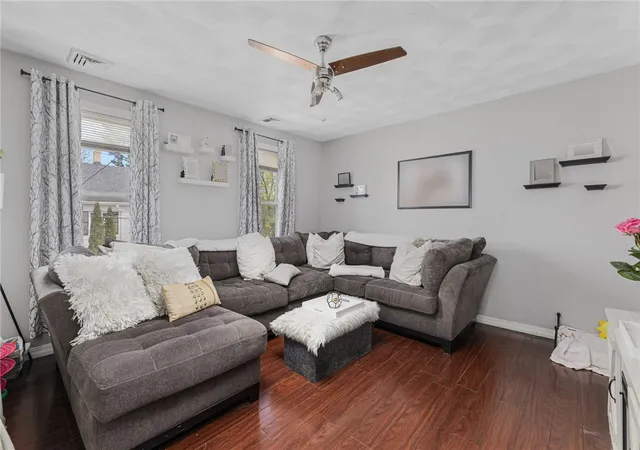 Photo 3 of Multi family home for sale at 228 Woonasquatucket Ave, North Providence, RI 02911 | MLS# 1411143 | Listing updated on 2026-08-30