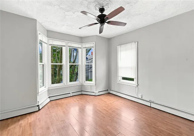 Photo 3 of Multi family home for sale at 54 Candace St, Providence, RI 02908 | MLS# 1411218 | Listing updated on 2026-08-30