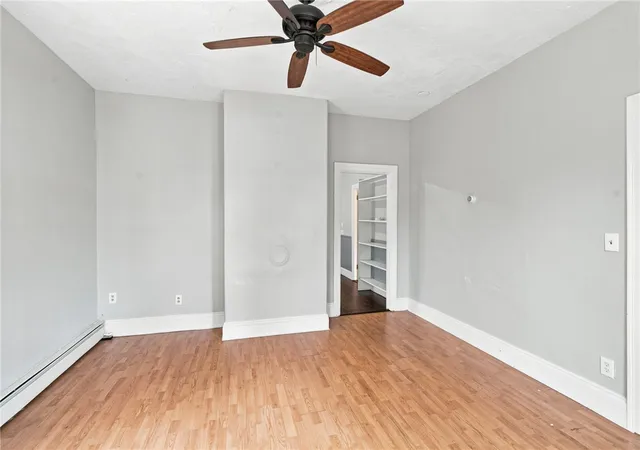 Multi family home for sale at 54 Candace St, Providence, RI 02908 | MLS# 1411218 | Listing updated on 2026-09-24