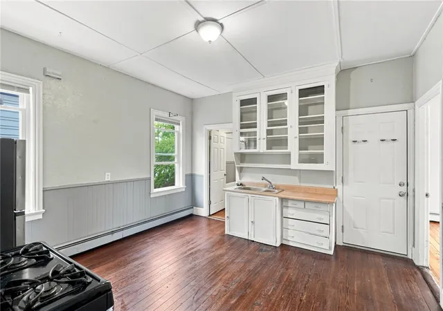 Multi family home for sale at 54 Candace St, Providence, RI 02908 | MLS# 1411218 | Listing updated on 2026-09-24