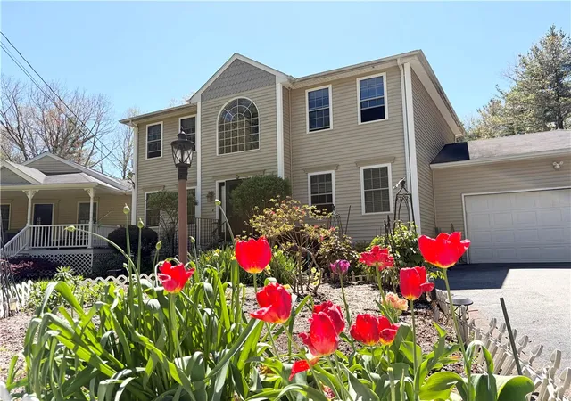 Photo 31 of Single family home for sale at 771 Gibson Hl Rd, Greene, RI 02827 | MLS# 1411918 | Listing updated on 2026-08-31