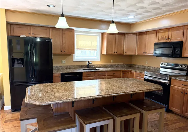 Photo 5 of Single family home for sale at 771 Gibson Hl Rd, Greene, RI 02827 | MLS# 1411918 | Listing updated on 2026-08-31