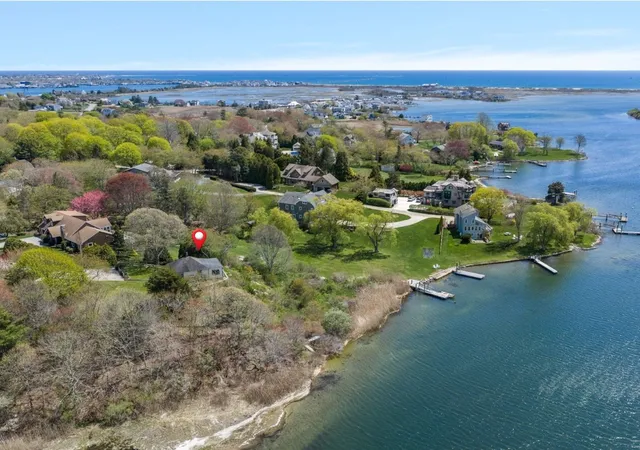Photo 2 of Single family home for sale at 93 Old Succotash Rd, Wakefield, RI 02879 | MLS# 1412051 | Listing updated on 2026-08-29
